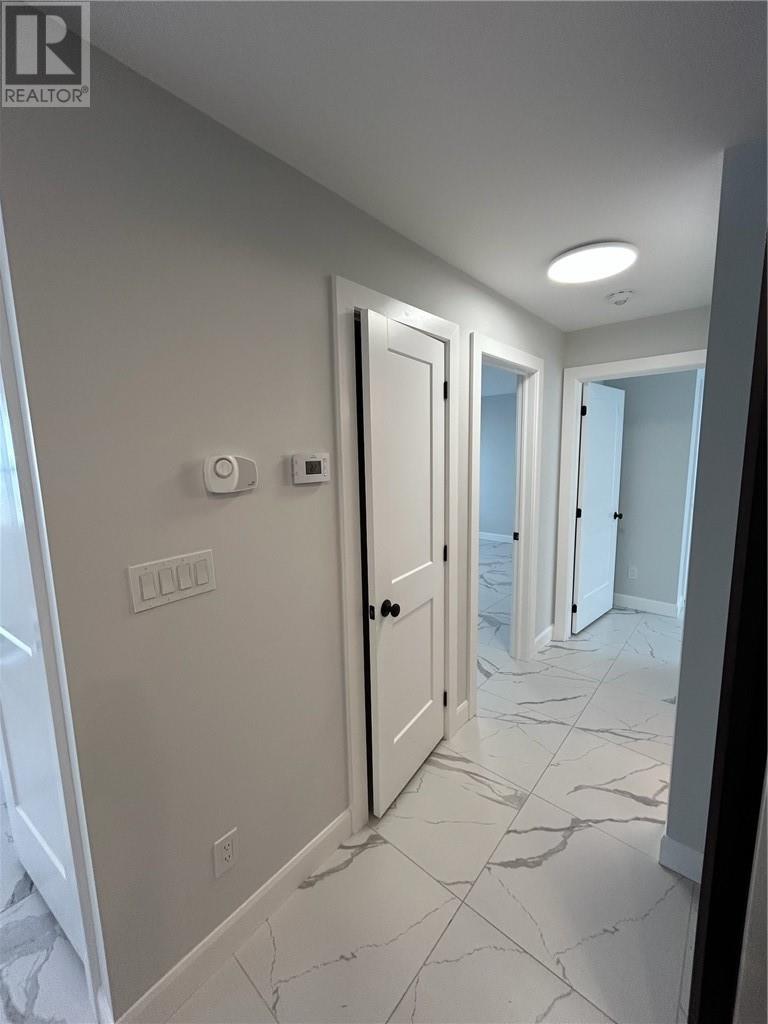 2054 Bancroft Drive, Sudbury, Ontario  P3P 1S9 - Photo 11 - 2130987