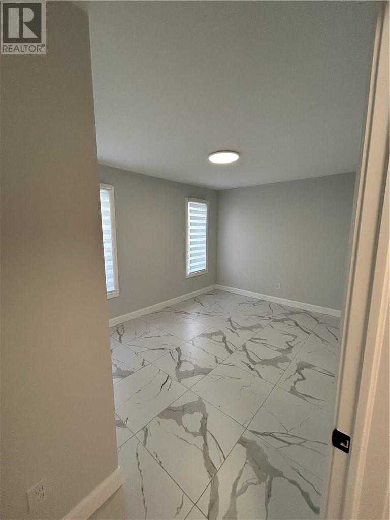 2054 Bancroft Drive, Sudbury, Ontario  P3P 1S9 - Photo 12 - 2130987