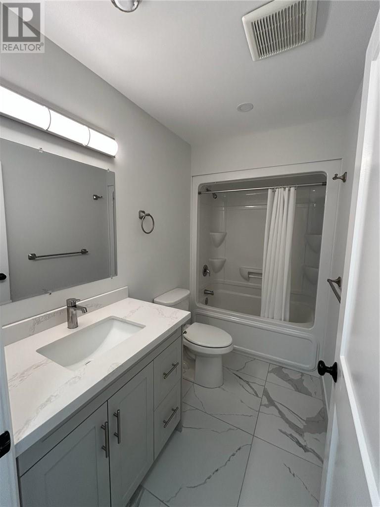 2054 Bancroft Drive, Sudbury, Ontario  P3P 1S9 - Photo 13 - 2130987
