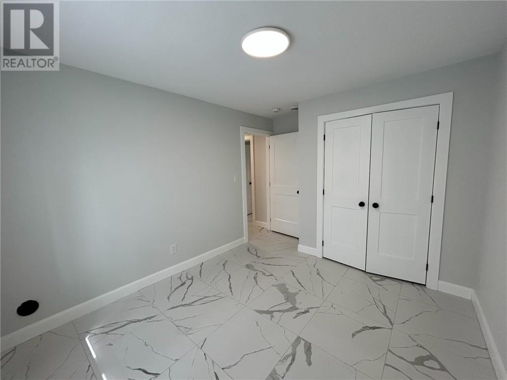 2054 Bancroft Drive, Sudbury, Ontario  P3P 1S9 - Photo 15 - 2130987