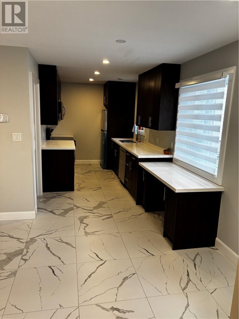 2054 Bancroft Drive, Sudbury, Ontario  P3P 1S9 - Photo 6 - 2130987