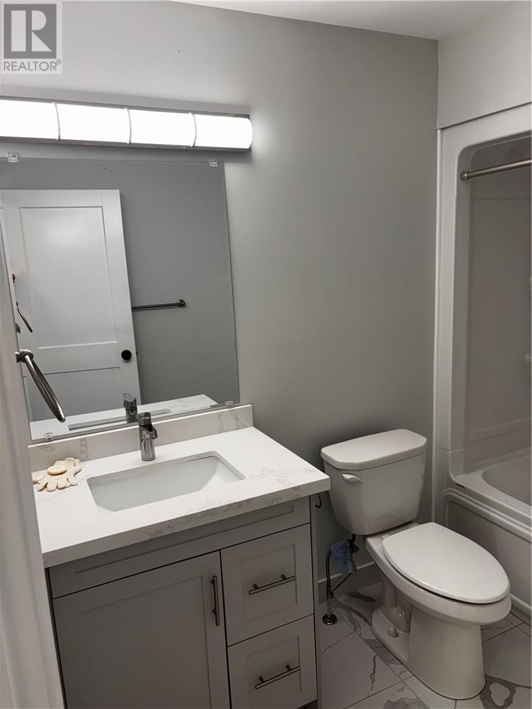 2054 Bancroft Drive, Sudbury, Ontario  P3P 1S9 - Photo 8 - 2130987