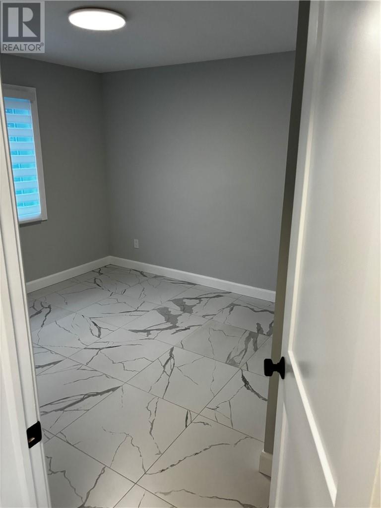 2054 Bancroft Drive, Sudbury, Ontario  P3P 1S9 - Photo 9 - 2130987