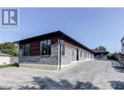 2054 Bancroft Drive, Sudbury, Ontario