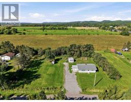 1297 Leighs Bay RD, Sault Ste. Marie, Ontario