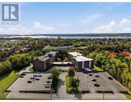 611 - 313 Macdonald AVE, Sault Ste Marie, Ontario