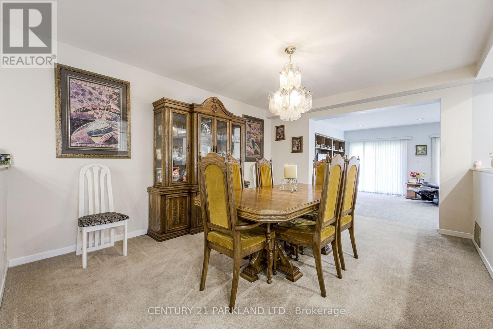 22 Waterfield Drive, Toronto, Ontario M1P 3W5 - Photo 12 - E14083326