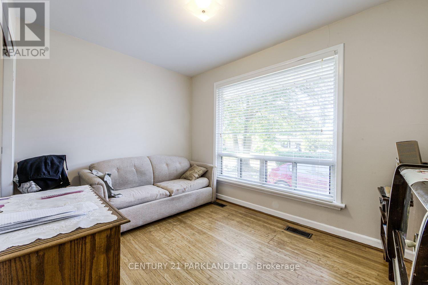 22 Waterfield Drive, Toronto, Ontario M1P 3W5 - Photo 24 - E14083326