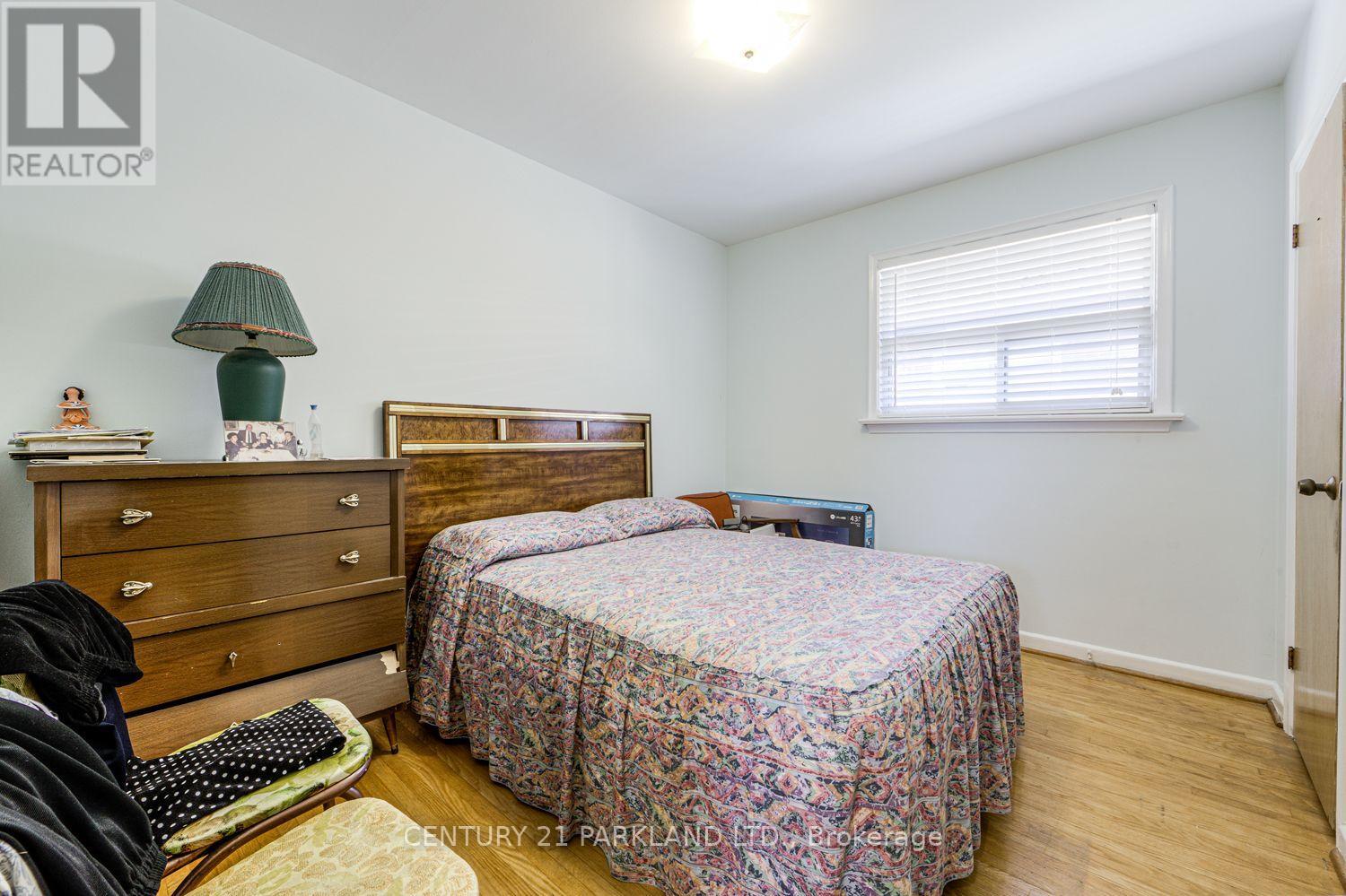 22 Waterfield Drive, Toronto, Ontario M1P 3W5 - Photo 26 - E14083326