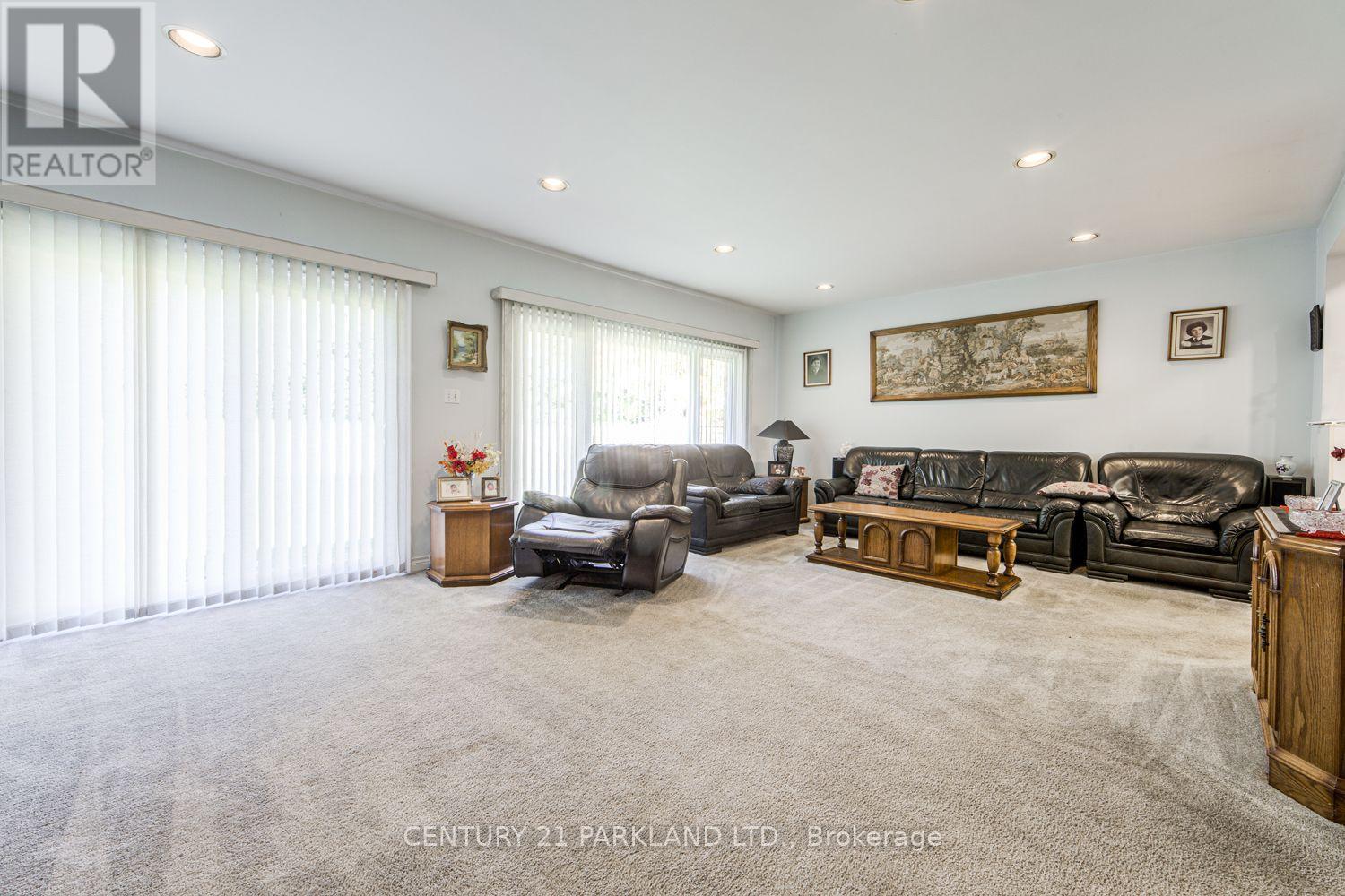 22 Waterfield Drive, Toronto, Ontario M1P 3W5 - Photo 30 - E14083326