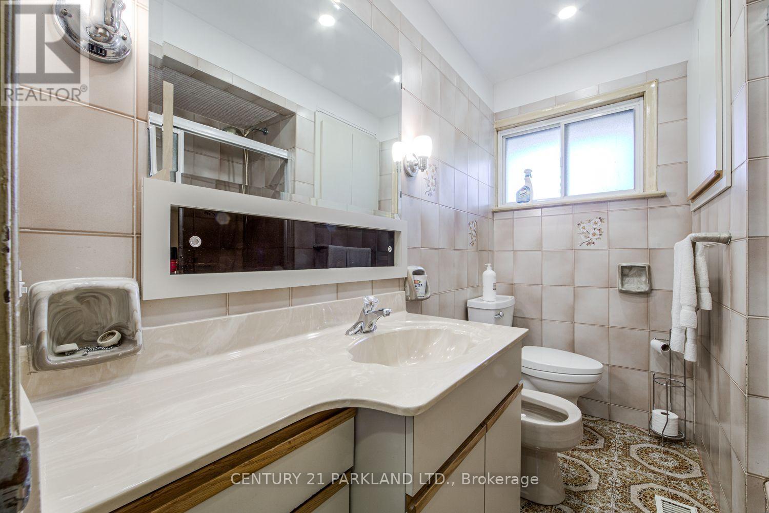 22 Waterfield Drive, Toronto, Ontario M1P 3W5 - Photo 42 - E14083326