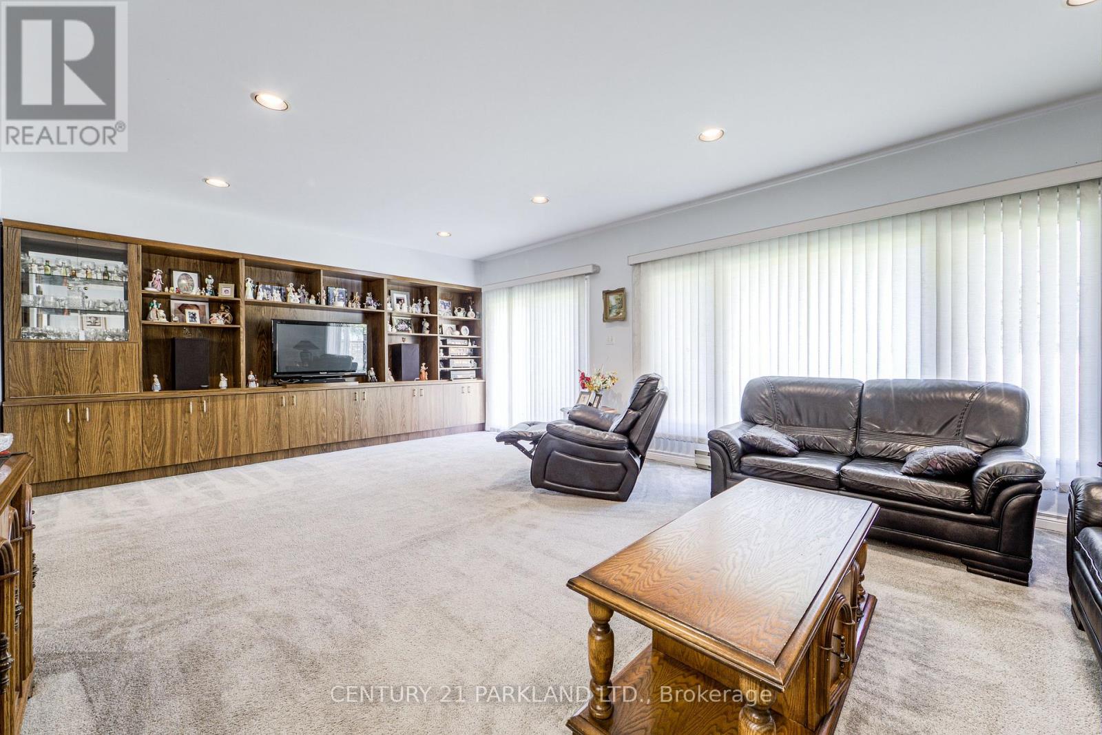 22 Waterfield Drive, Toronto, Ontario M1P 3W5 - Photo 6 - E14083326