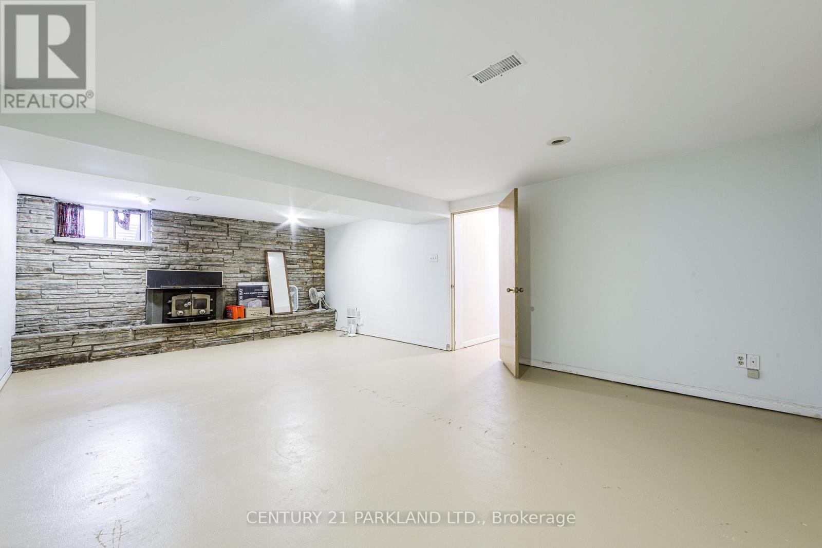 22 Waterfield Drive, Toronto, Ontario M1P 3W5 - Photo 22 - E14083326