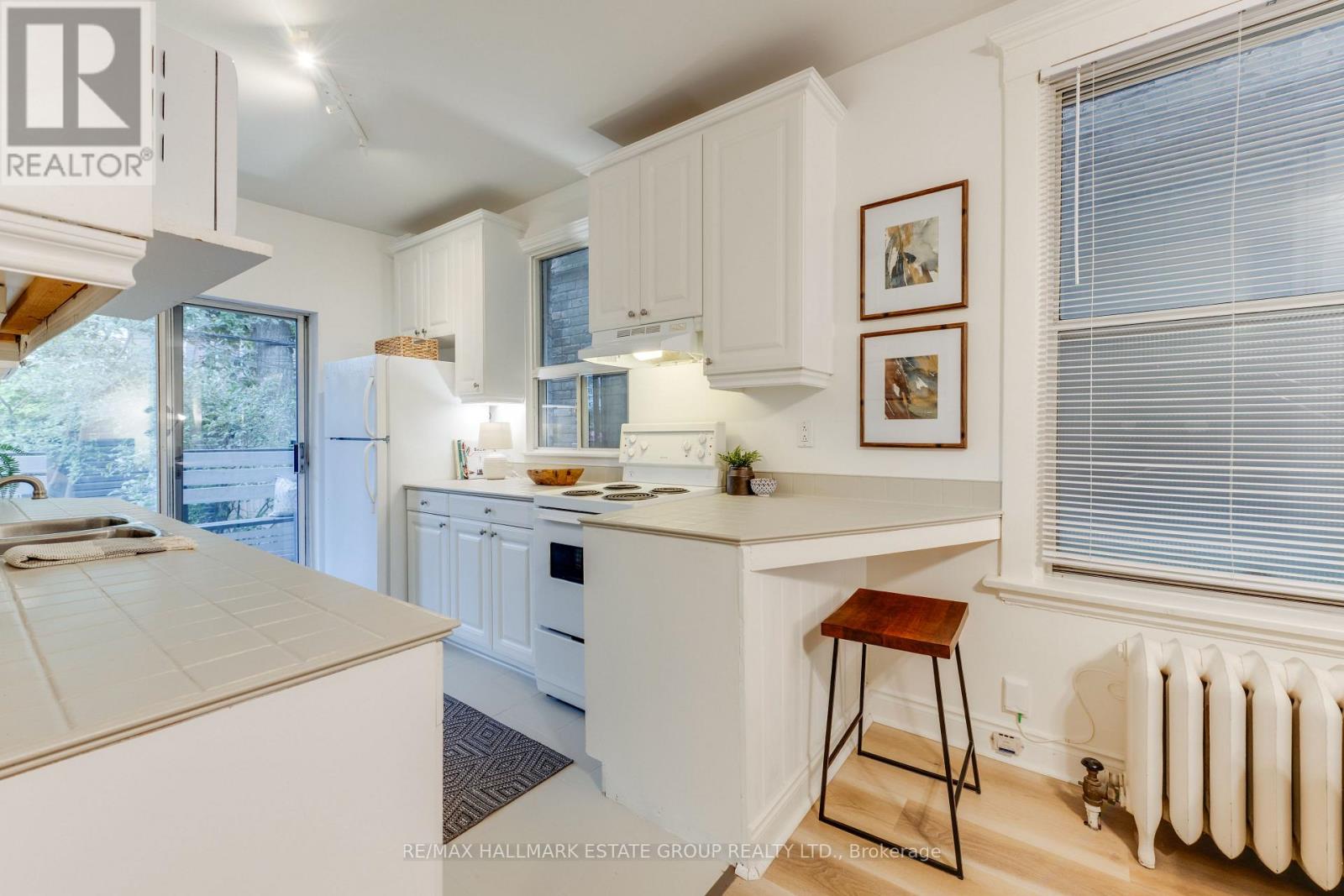 32 Ashdale Avenue, Toronto, Ontario  M4L 2Y7 - Photo 29 - E14086124