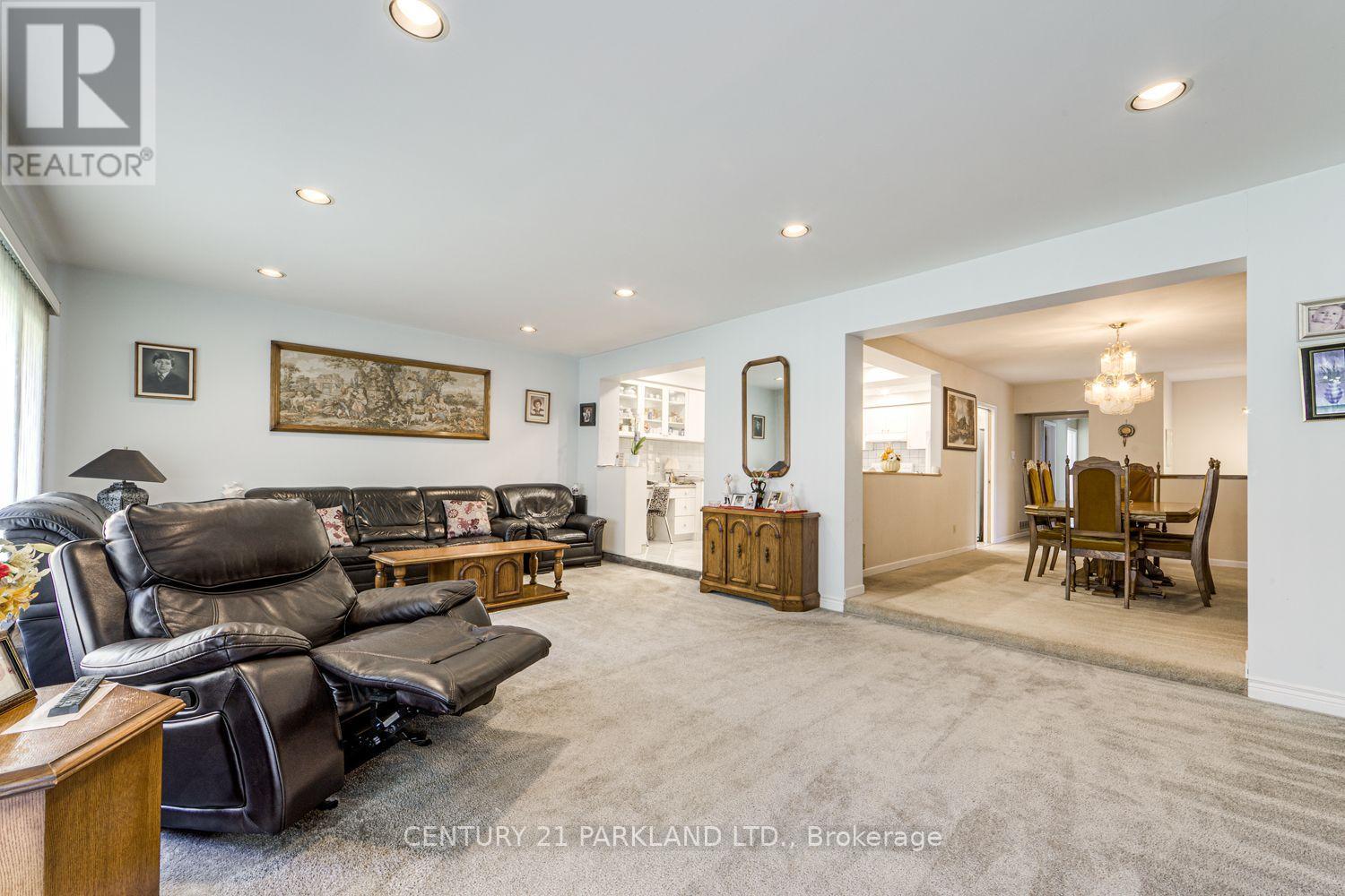22 Waterfield Drive, Toronto, Ontario M1P 3W5 - Photo 31 - E14083326