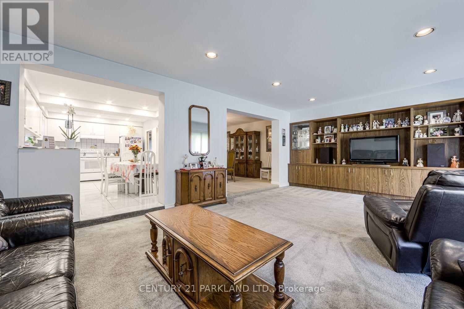 22 Waterfield Drive, Toronto, Ontario M1P 3W5 - Photo 33 - E14083326