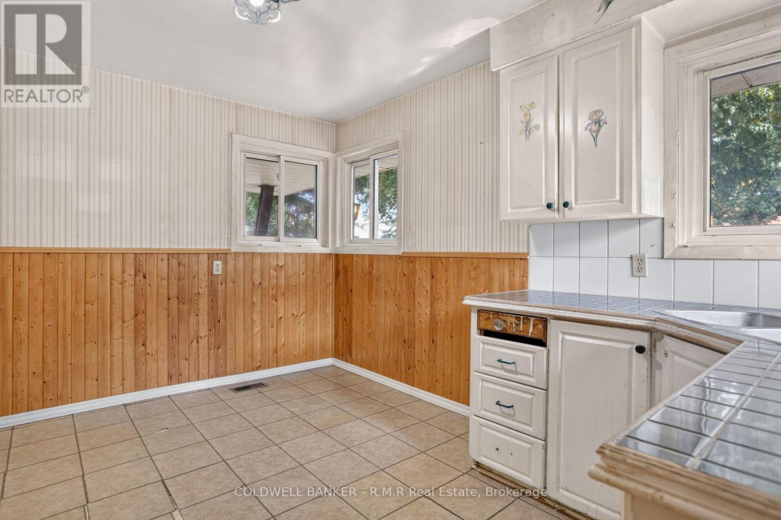 314 Dover Street, Oshawa, Ontario  L1G 6G6 - Photo 10 - E14028828