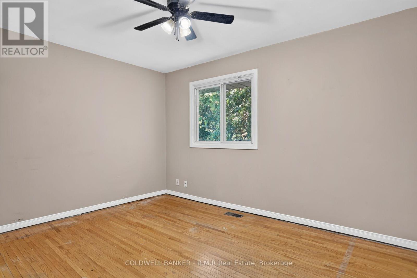 314 Dover Street, Oshawa, Ontario  L1G 6G6 - Photo 11 - E14028828