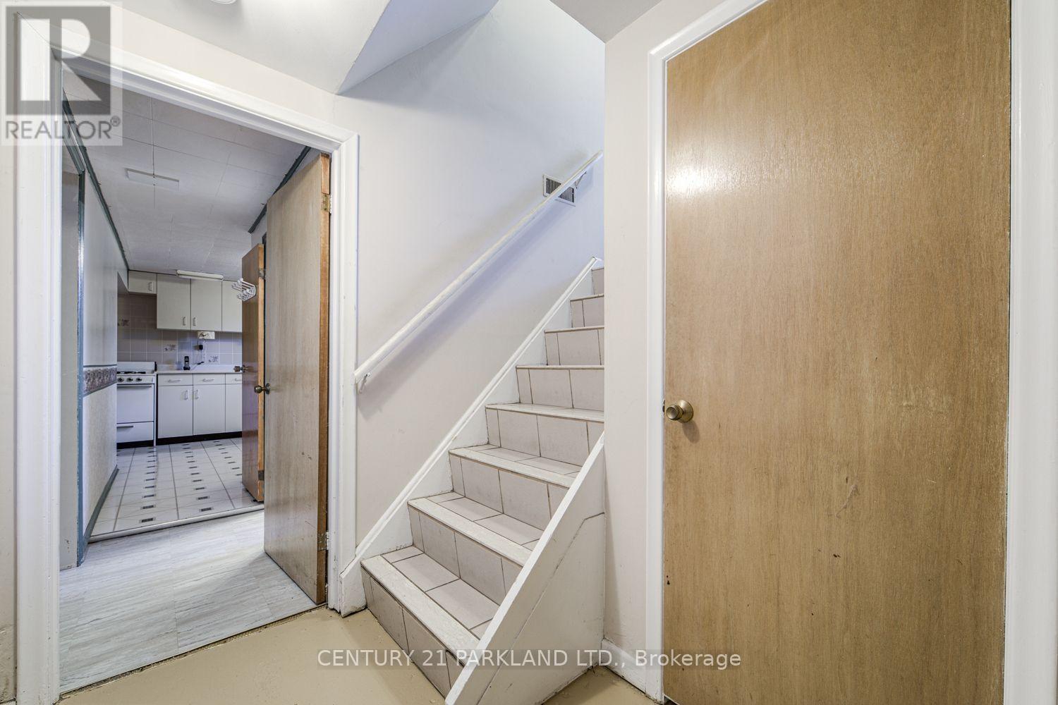 22 Waterfield Drive, Toronto, Ontario M1P 3W5 - Photo 43 - E14083326