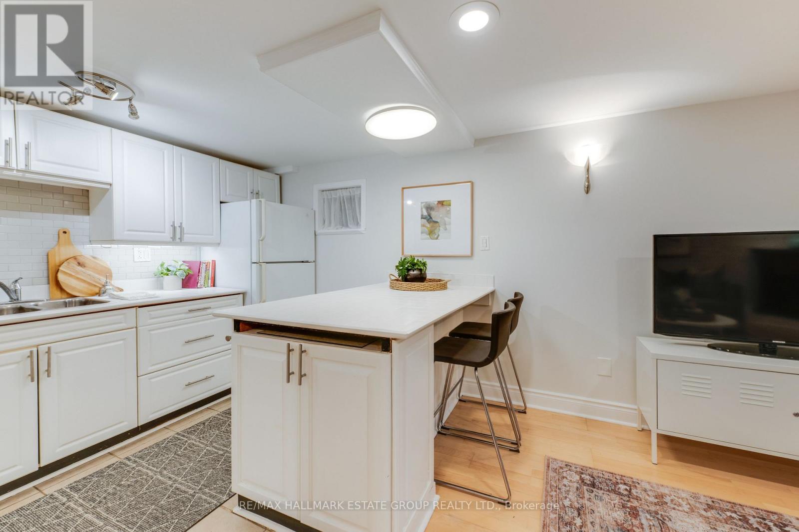 32 Ashdale Avenue, Toronto, Ontario  M4L 2Y7 - Photo 39 - E14086124