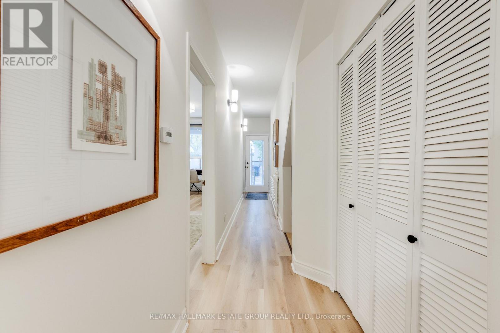 32 Ashdale Avenue, Toronto, Ontario  M4L 2Y7 - Photo 18 - E14086124