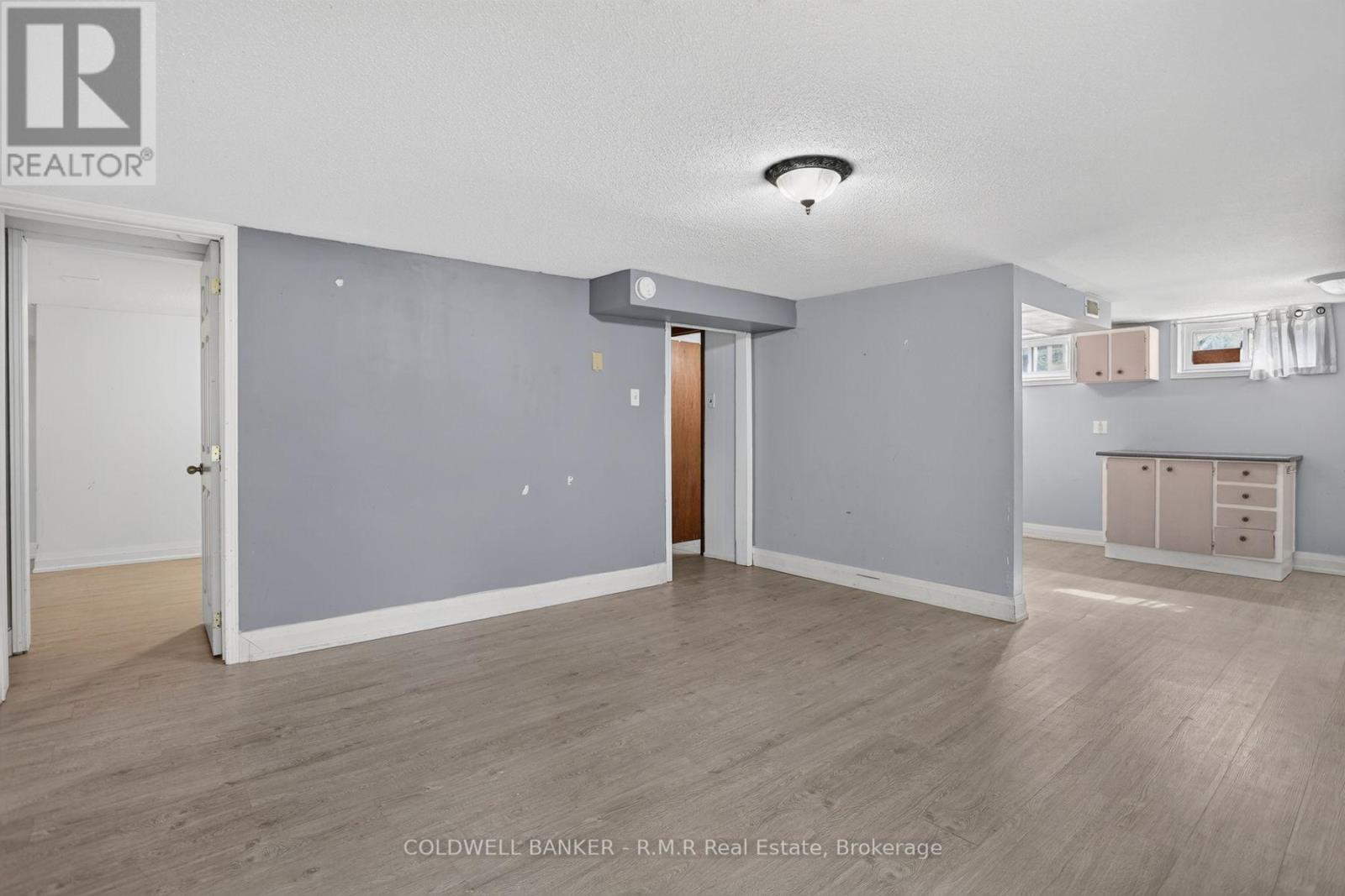 314 Dover Street, Oshawa, Ontario  L1G 6G6 - Photo 21 - E14028828
