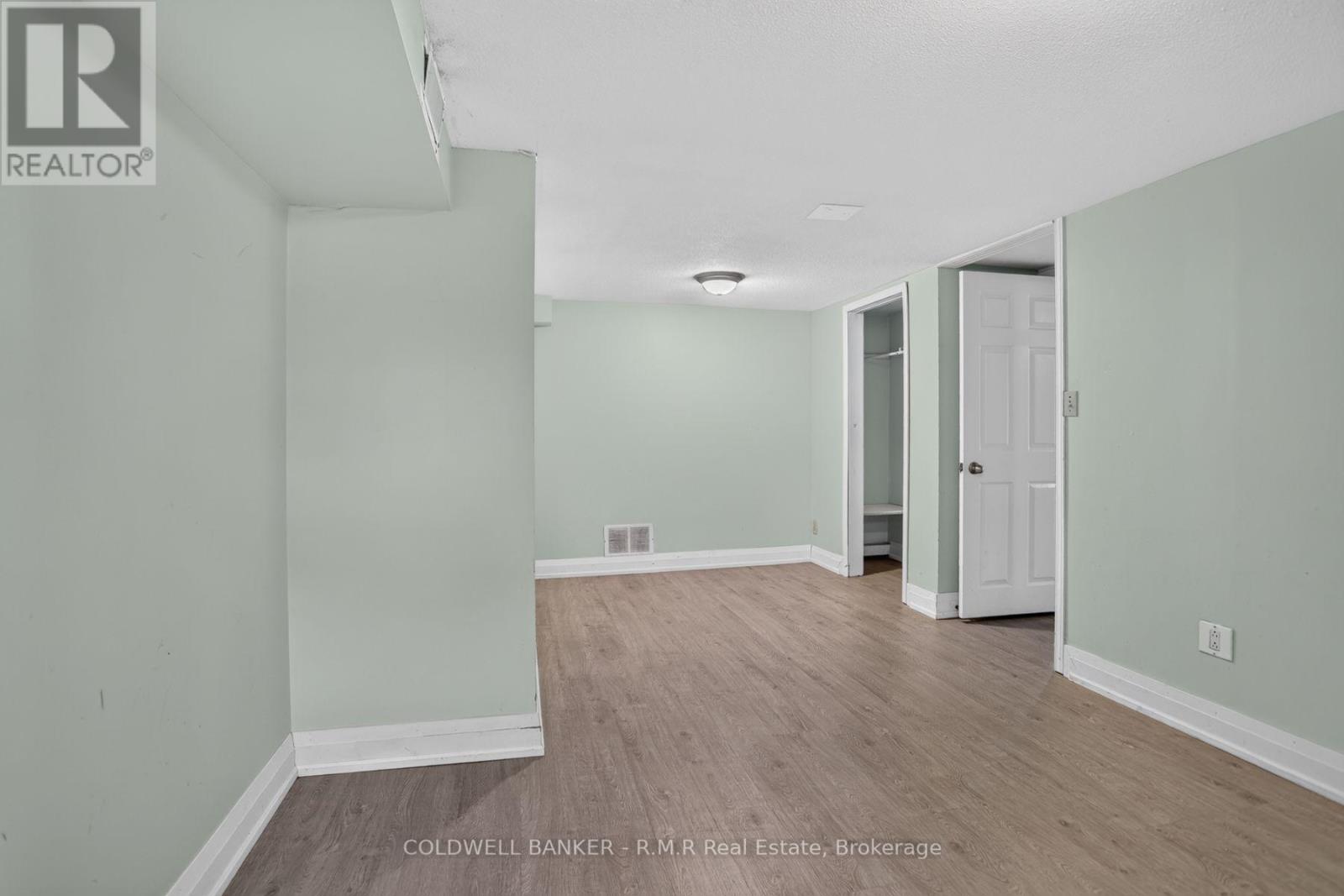 314 Dover Street, Oshawa, Ontario  L1G 6G6 - Photo 25 - E14028828