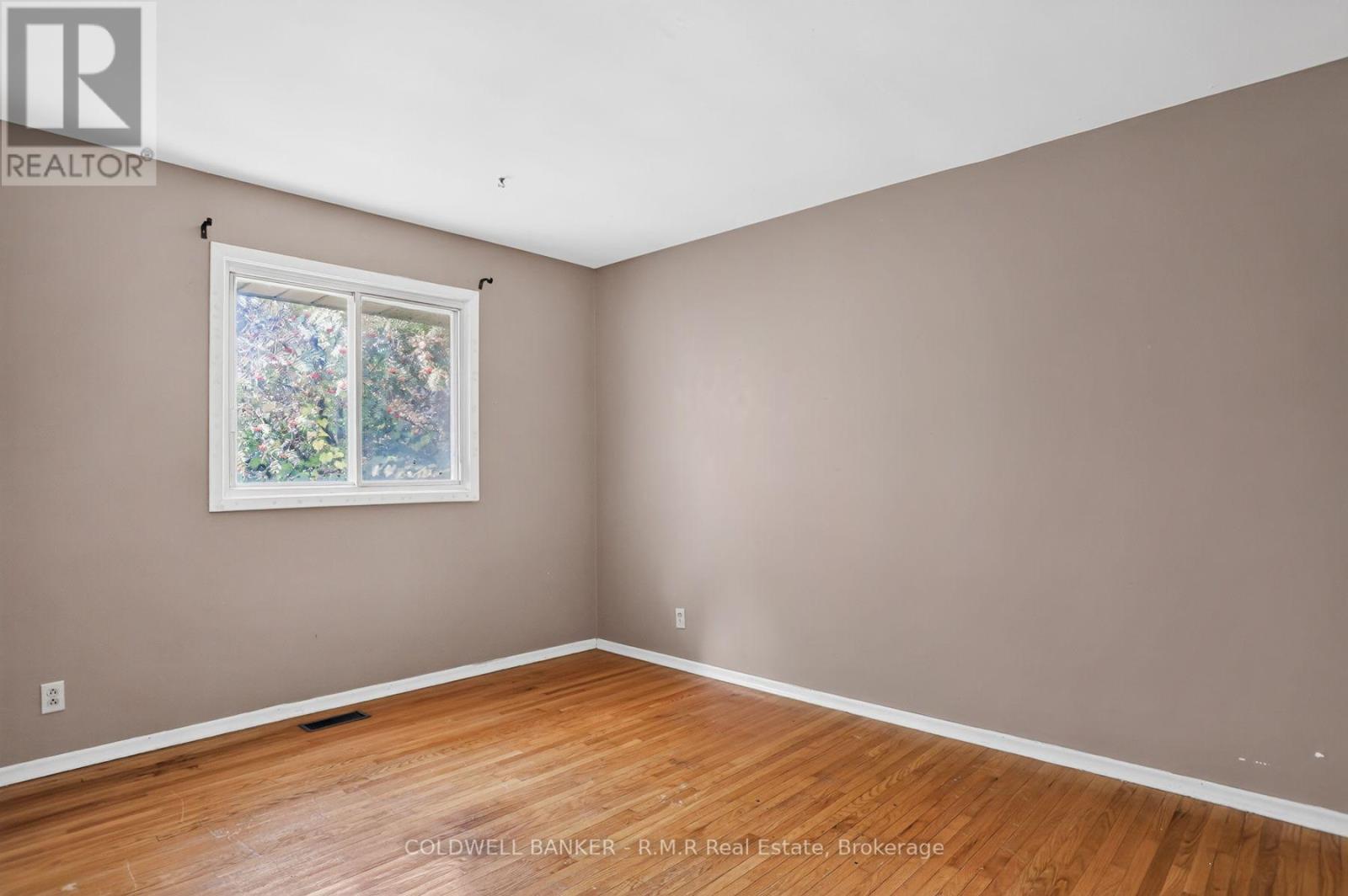 314 Dover Street, Oshawa, Ontario  L1G 6G6 - Photo 15 - E14028828
