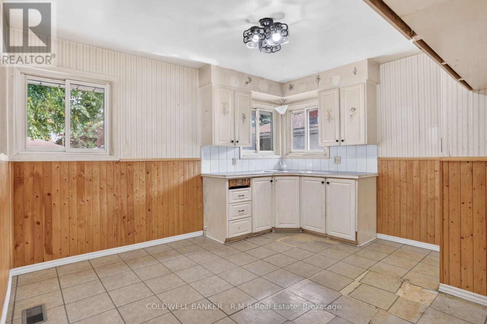314 Dover Street, Oshawa, Ontario  L1G 6G6 - Photo 7 - E14028828
