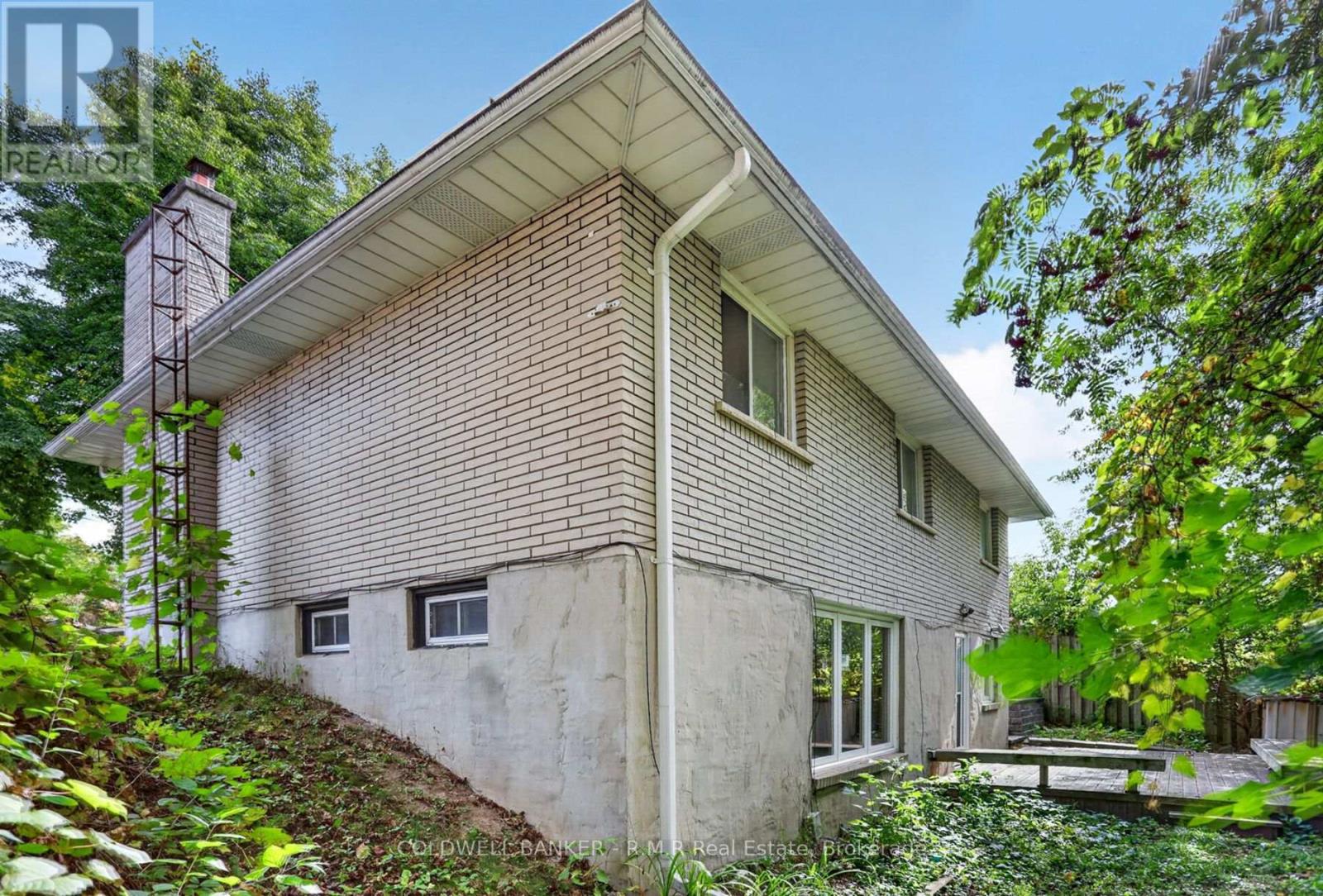 314 Dover Street, Oshawa, Ontario  L1G 6G6 - Photo 32 - E14028828