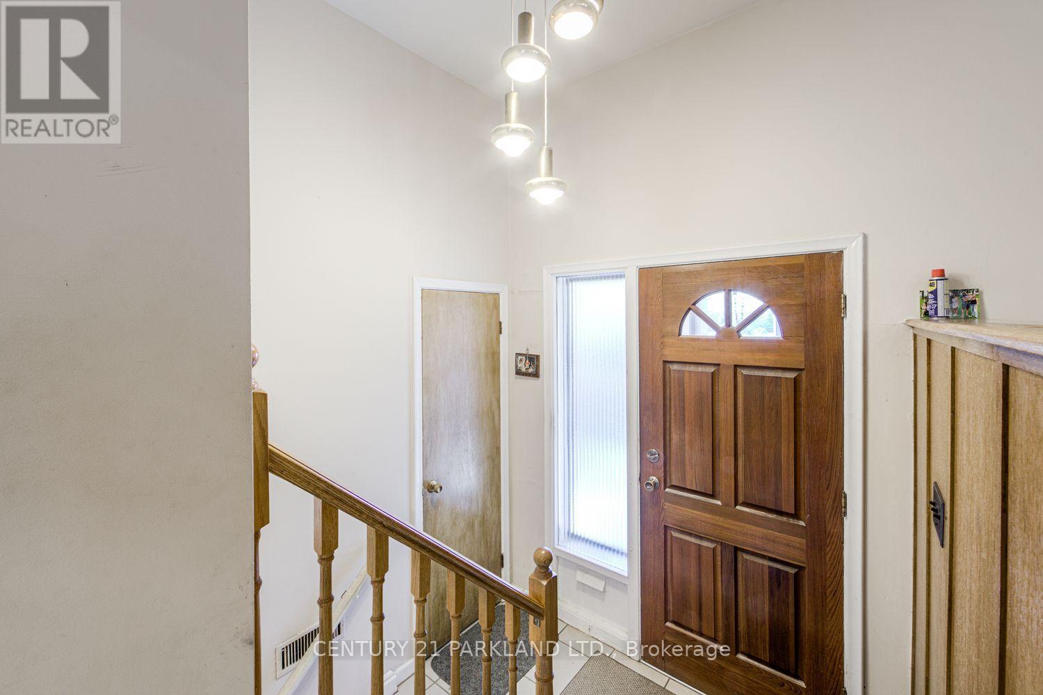 22 Waterfield Drive, Toronto, Ontario M1P 3W5 - Photo 37 - E14083326