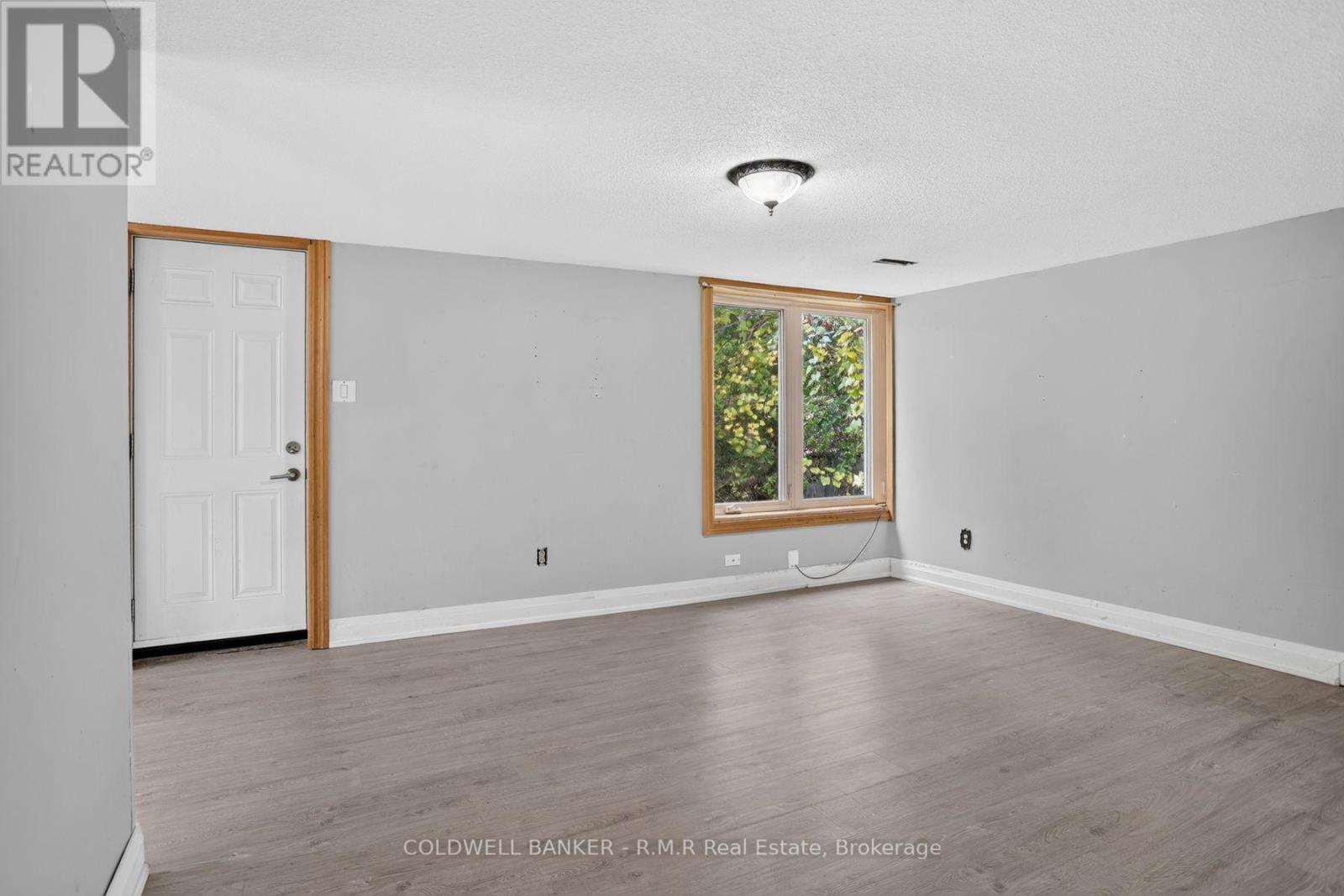 314 Dover Street, Oshawa, Ontario  L1G 6G6 - Photo 19 - E14028828