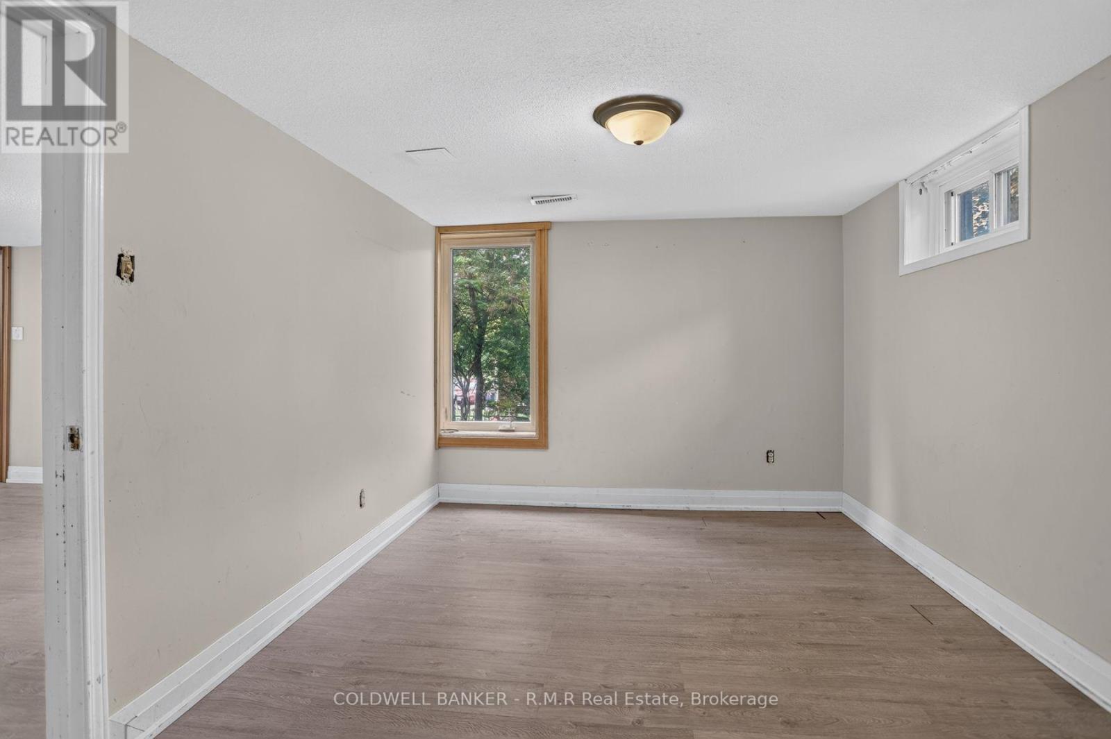 314 Dover Street, Oshawa, Ontario  L1G 6G6 - Photo 26 - E14028828