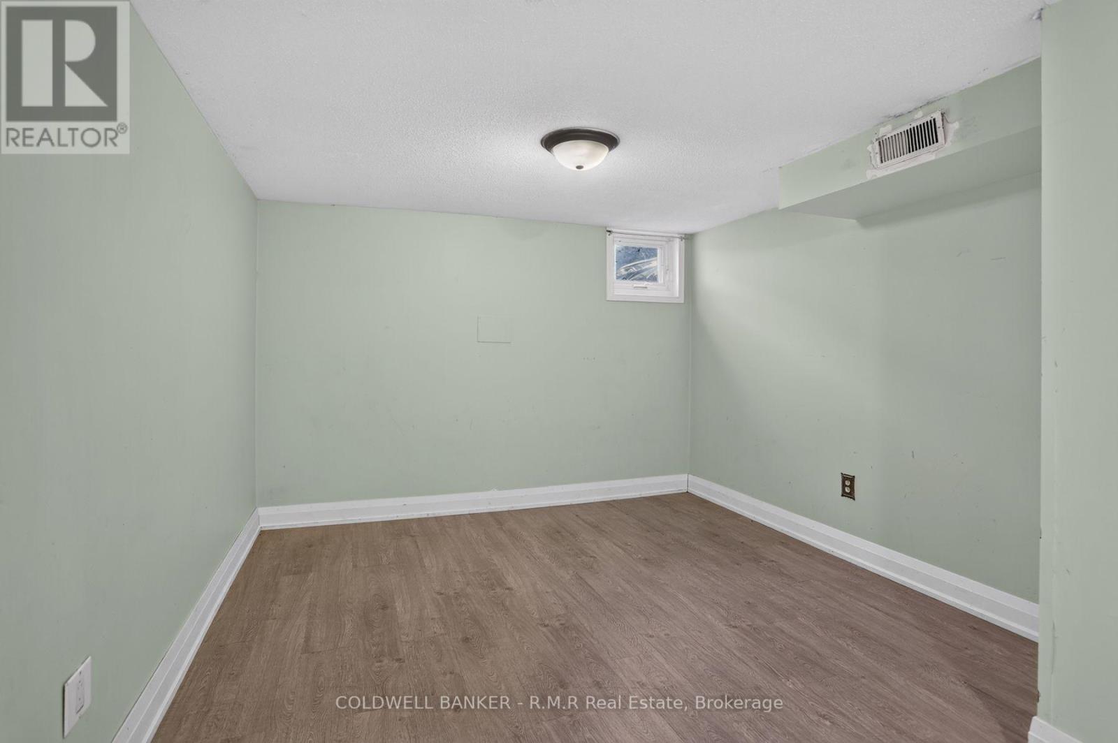 314 Dover Street, Oshawa, Ontario  L1G 6G6 - Photo 24 - E14028828