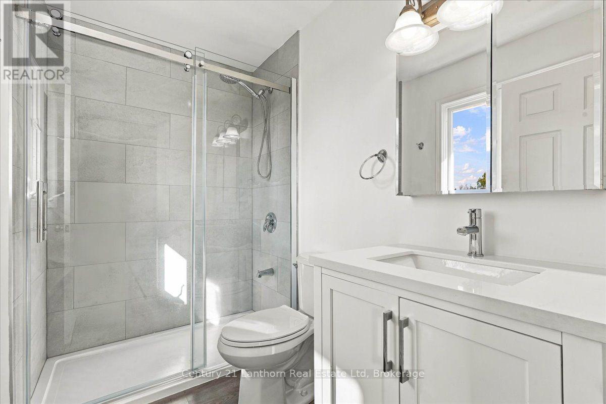 1286 Crookston Road, Centre Hastings, Ontario  K0K 2K0 - Photo 24 - X13868188