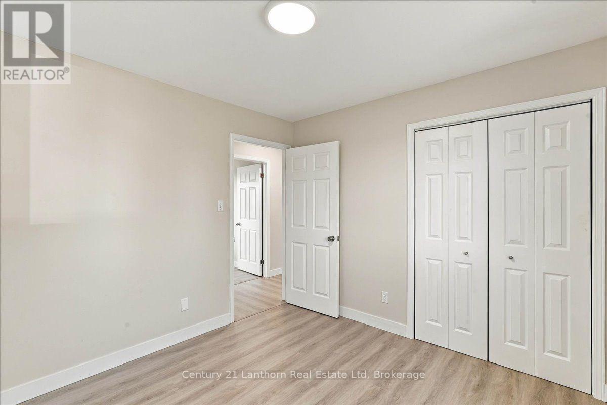 1286 Crookston Road, Centre Hastings, Ontario  K0K 2K0 - Photo 26 - X13868188