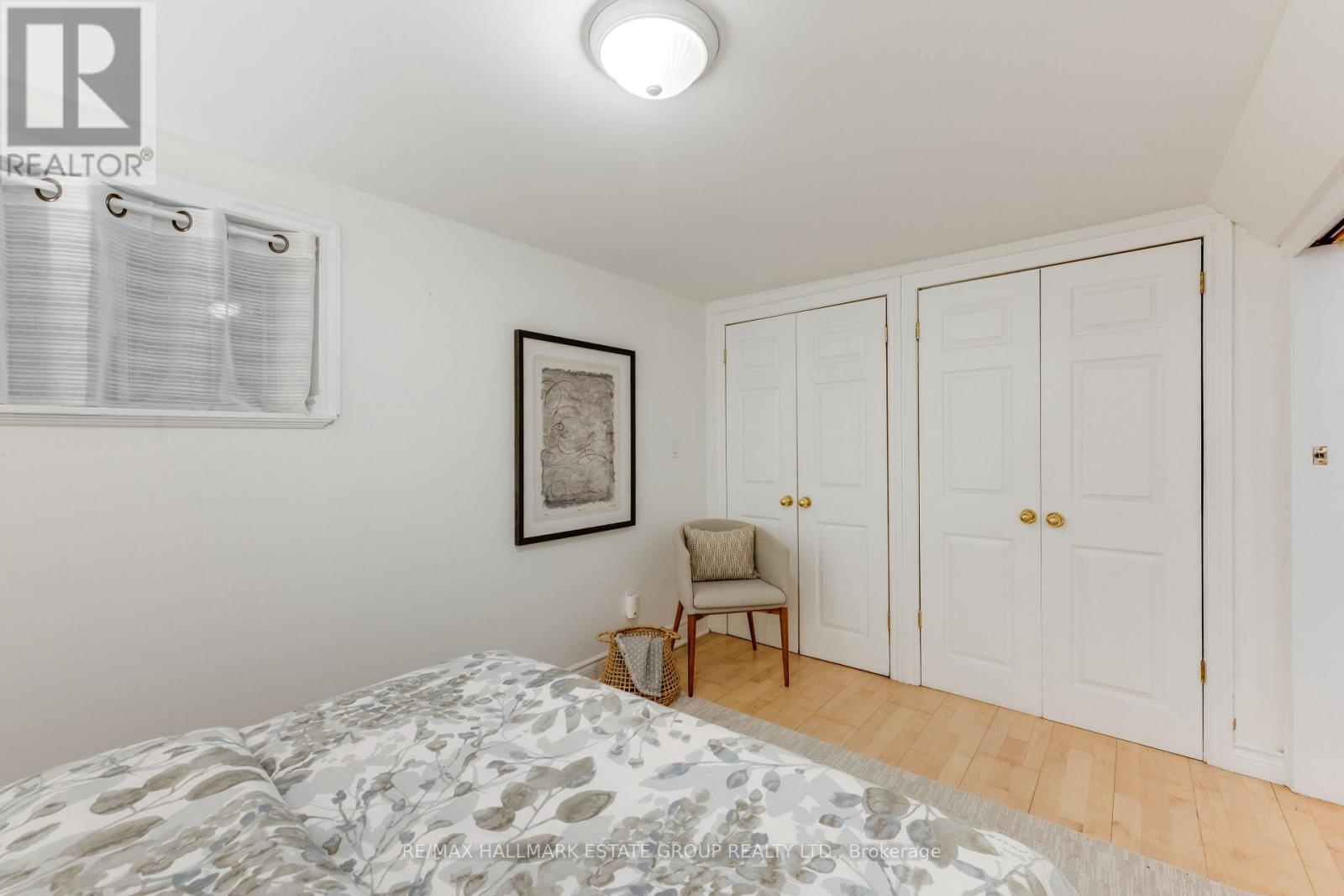 32 Ashdale Avenue, Toronto, Ontario  M4L 2Y7 - Photo 45 - E14086124