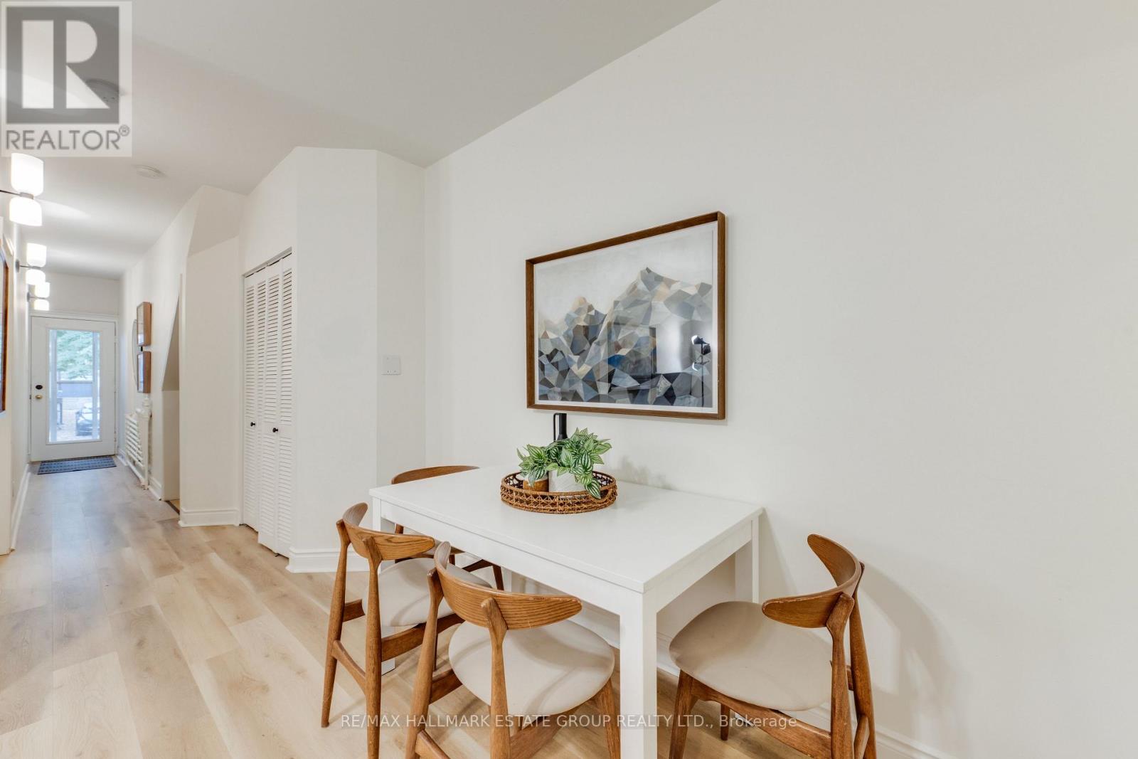 32 Ashdale Avenue, Toronto, Ontario  M4L 2Y7 - Photo 23 - E14086124