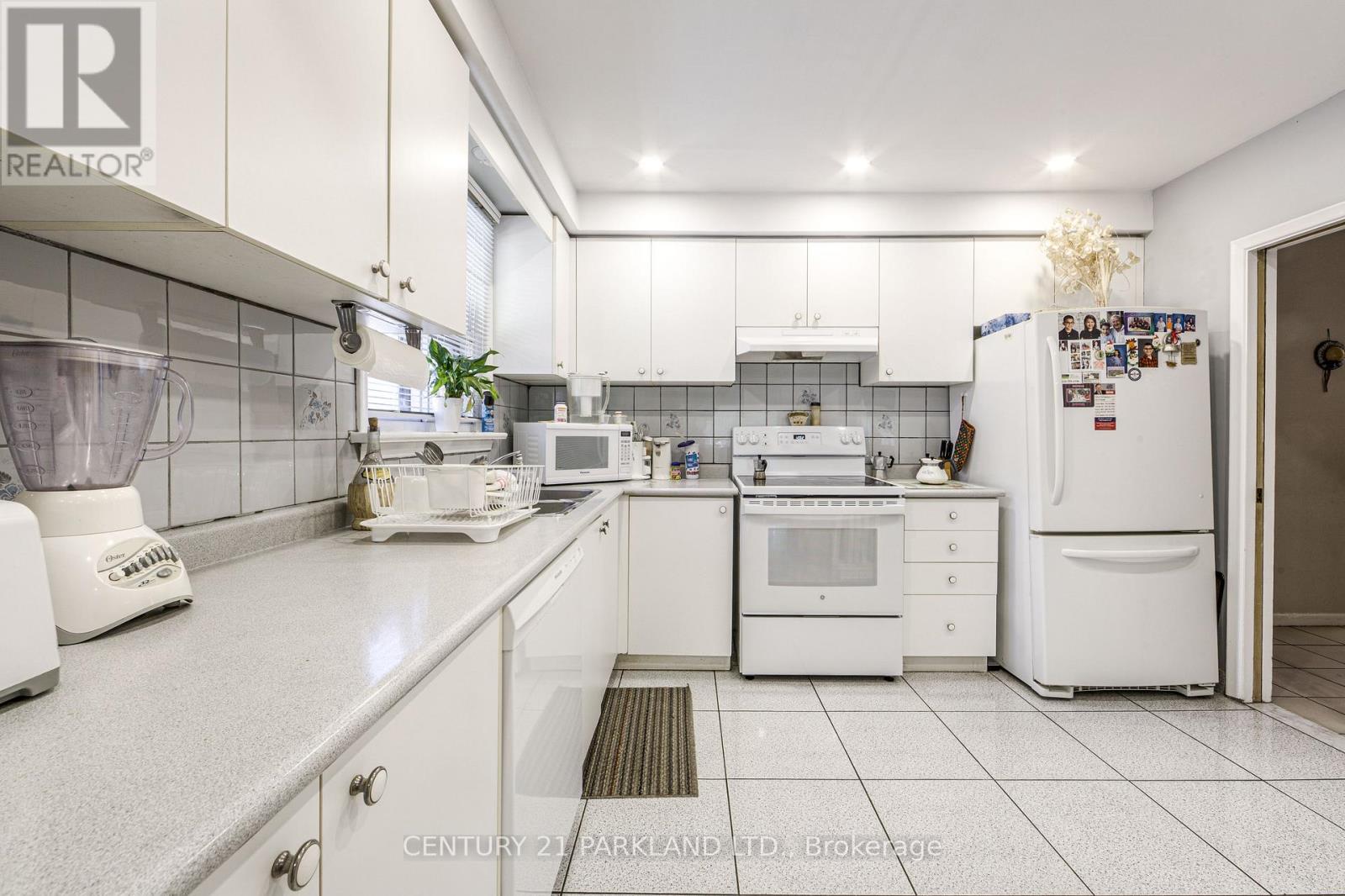 22 Waterfield Drive, Toronto, Ontario M1P 3W5 - Photo 14 - E14083326