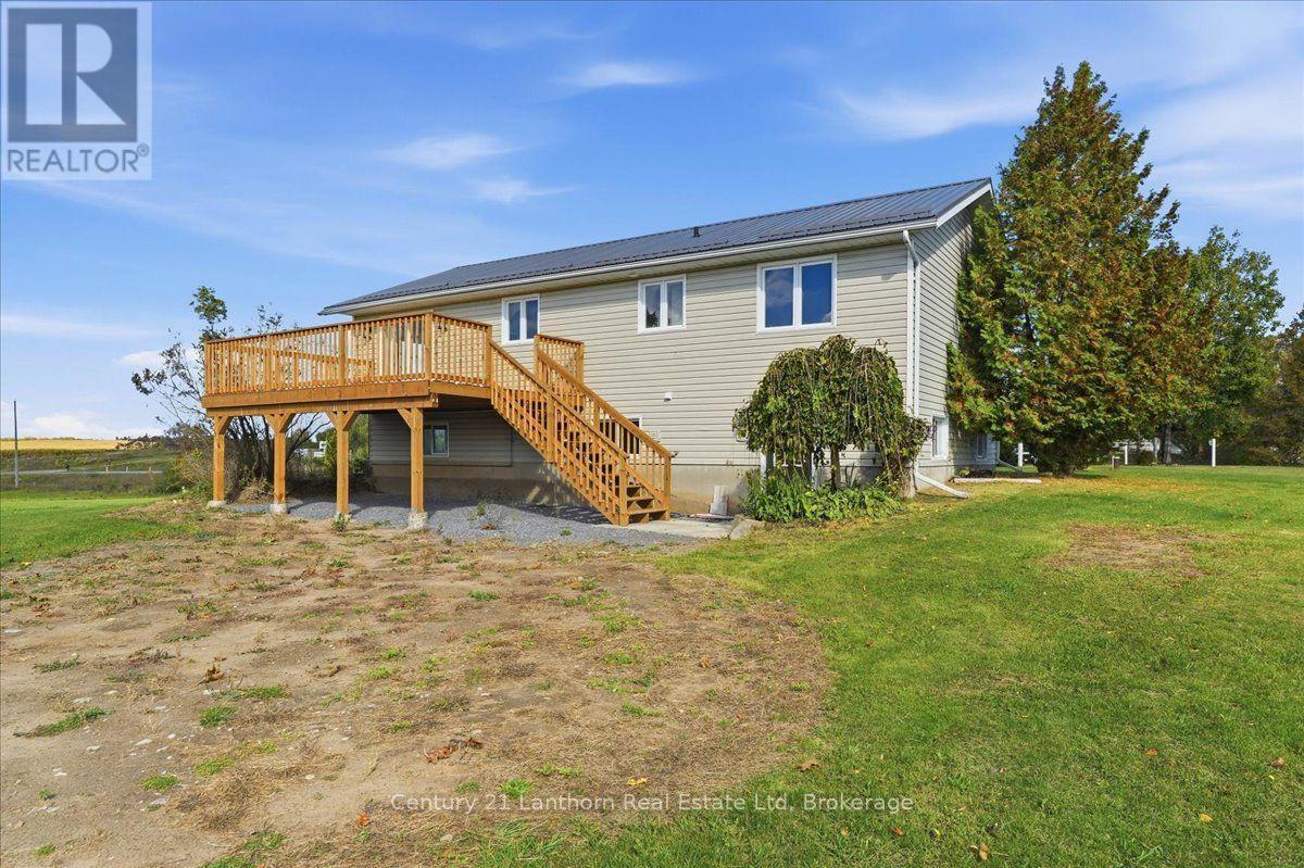1286 Crookston Road, Centre Hastings, Ontario  K0K 2K0 - Photo 44 - X13868188