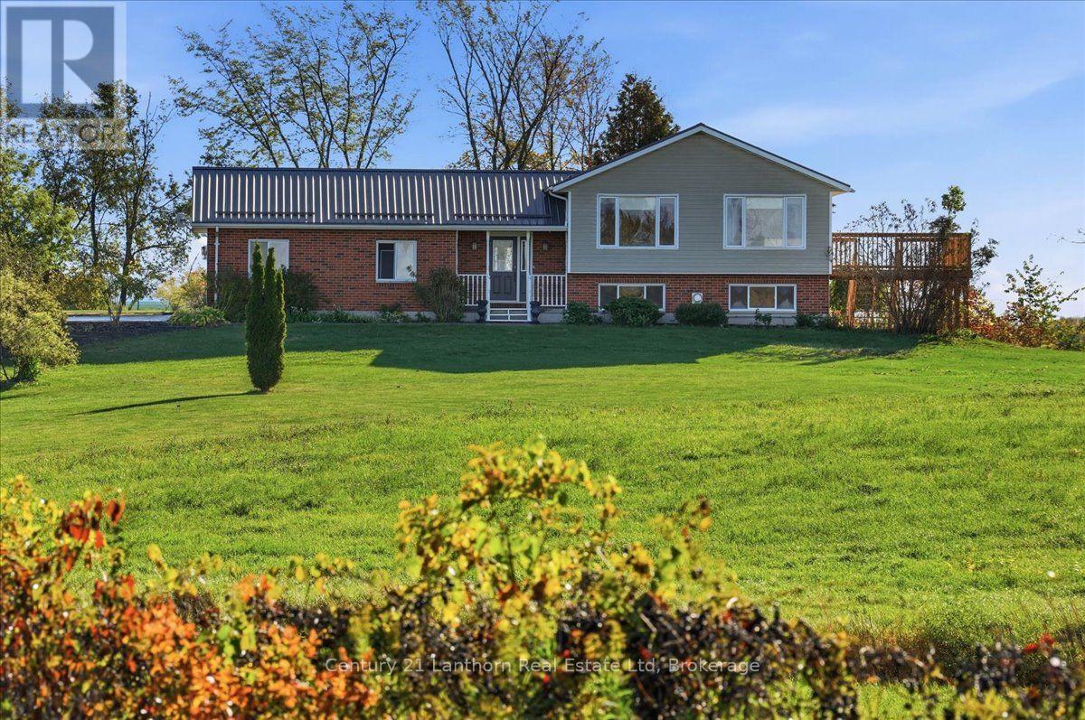 1286 Crookston Road, Centre Hastings, Ontario  K0K 2K0 - Photo 7 - X13868188