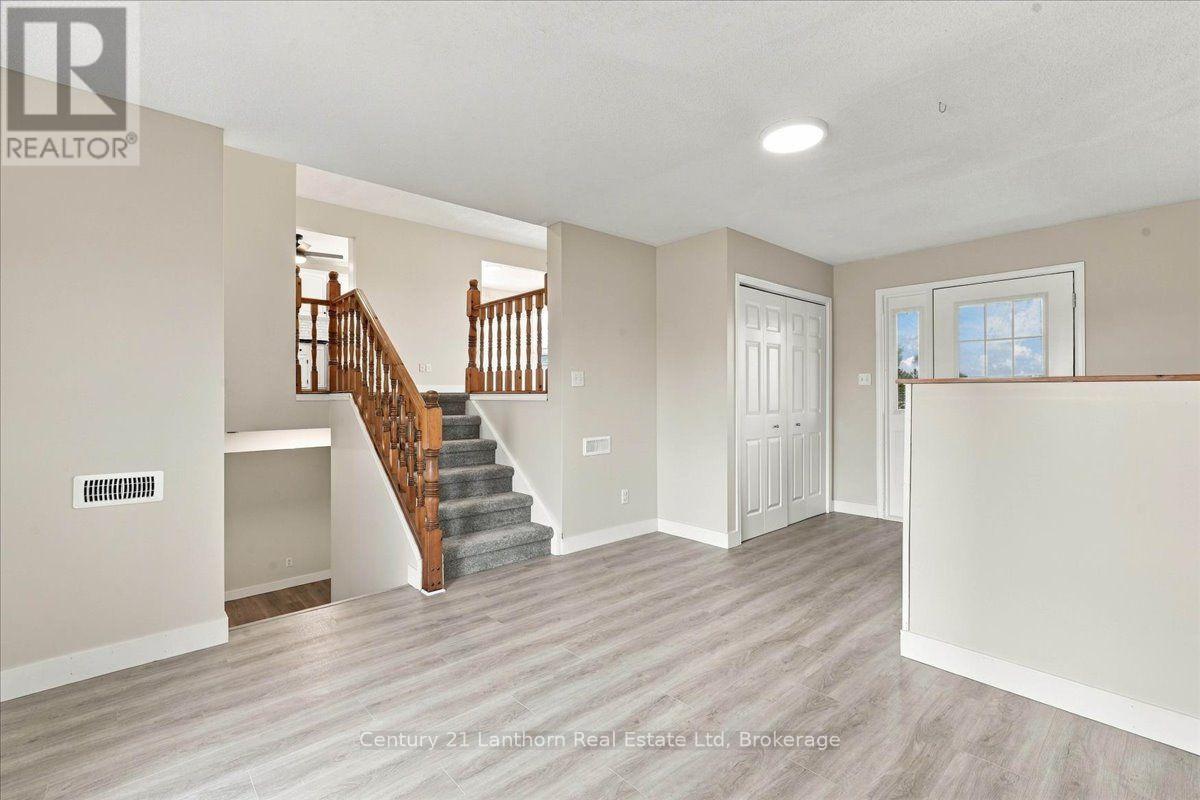 1286 Crookston Road, Centre Hastings, Ontario  K0K 2K0 - Photo 34 - X13868188
