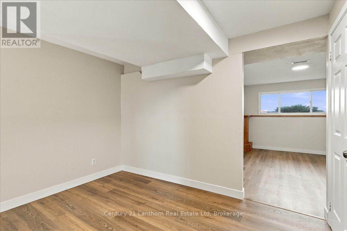 1286 Crookston Road, Centre Hastings, Ontario  K0K 2K0 - Photo 30 - X13868188