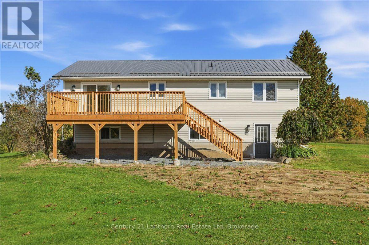 1286 Crookston Road, Centre Hastings, Ontario  K0K 2K0 - Photo 43 - X13868188