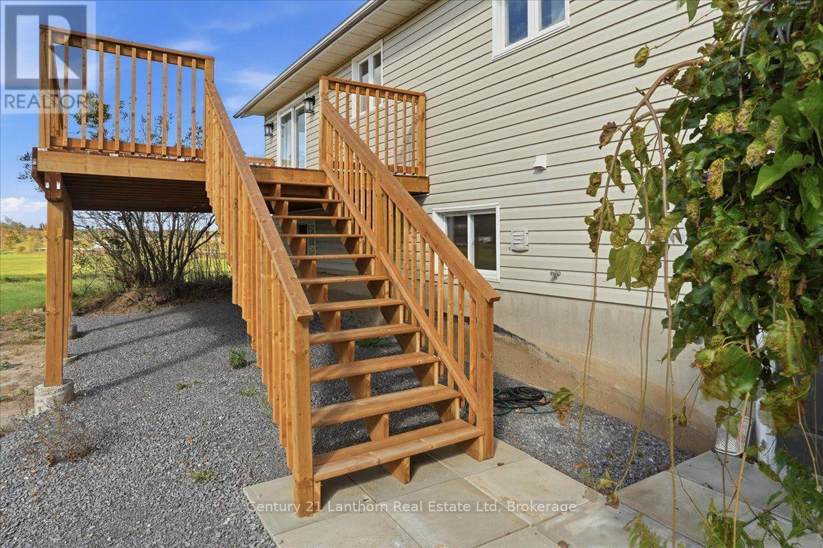 1286 Crookston Road, Centre Hastings, Ontario  K0K 2K0 - Photo 45 - X13868188