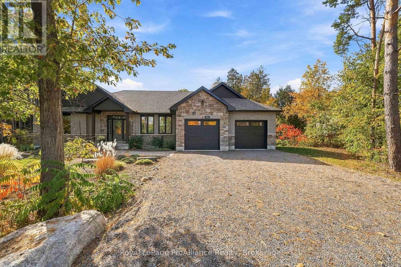 444 Bullis Road, Brighton, Ontario  K0K 1H0 - Photo 2 - X14090100