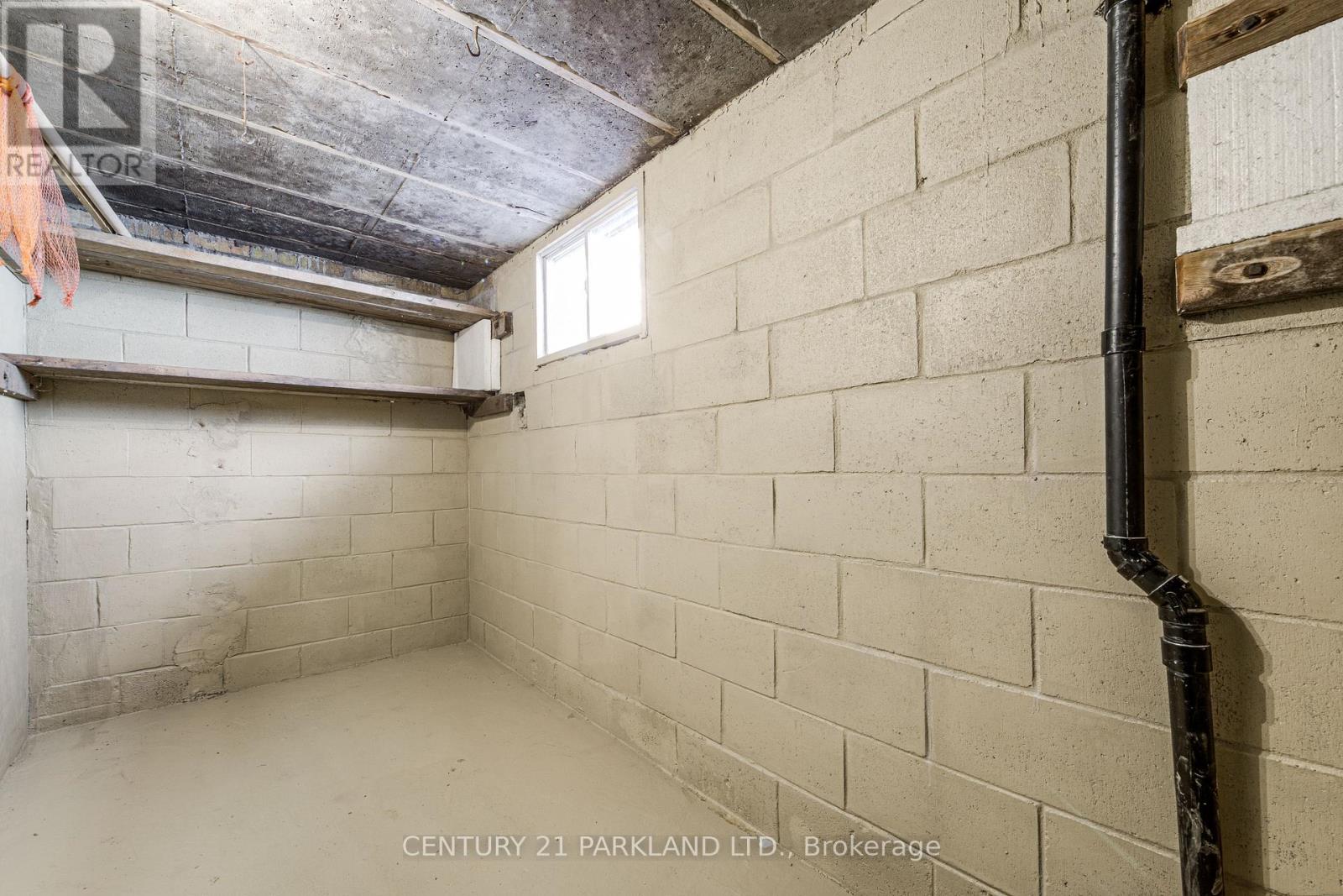 22 Waterfield Drive, Toronto, Ontario M1P 3W5 - Photo 20 - E14083326