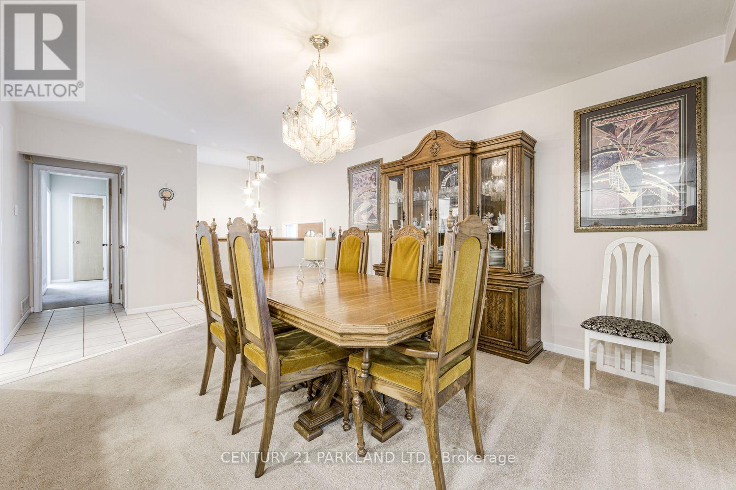 22 Waterfield Drive, Toronto, Ontario M1P 3W5 - Photo 29 - E14083326