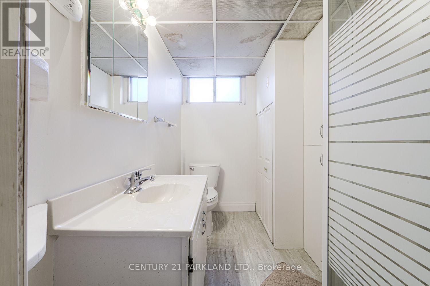 22 Waterfield Drive, Toronto, Ontario M1P 3W5 - Photo 38 - E14083326