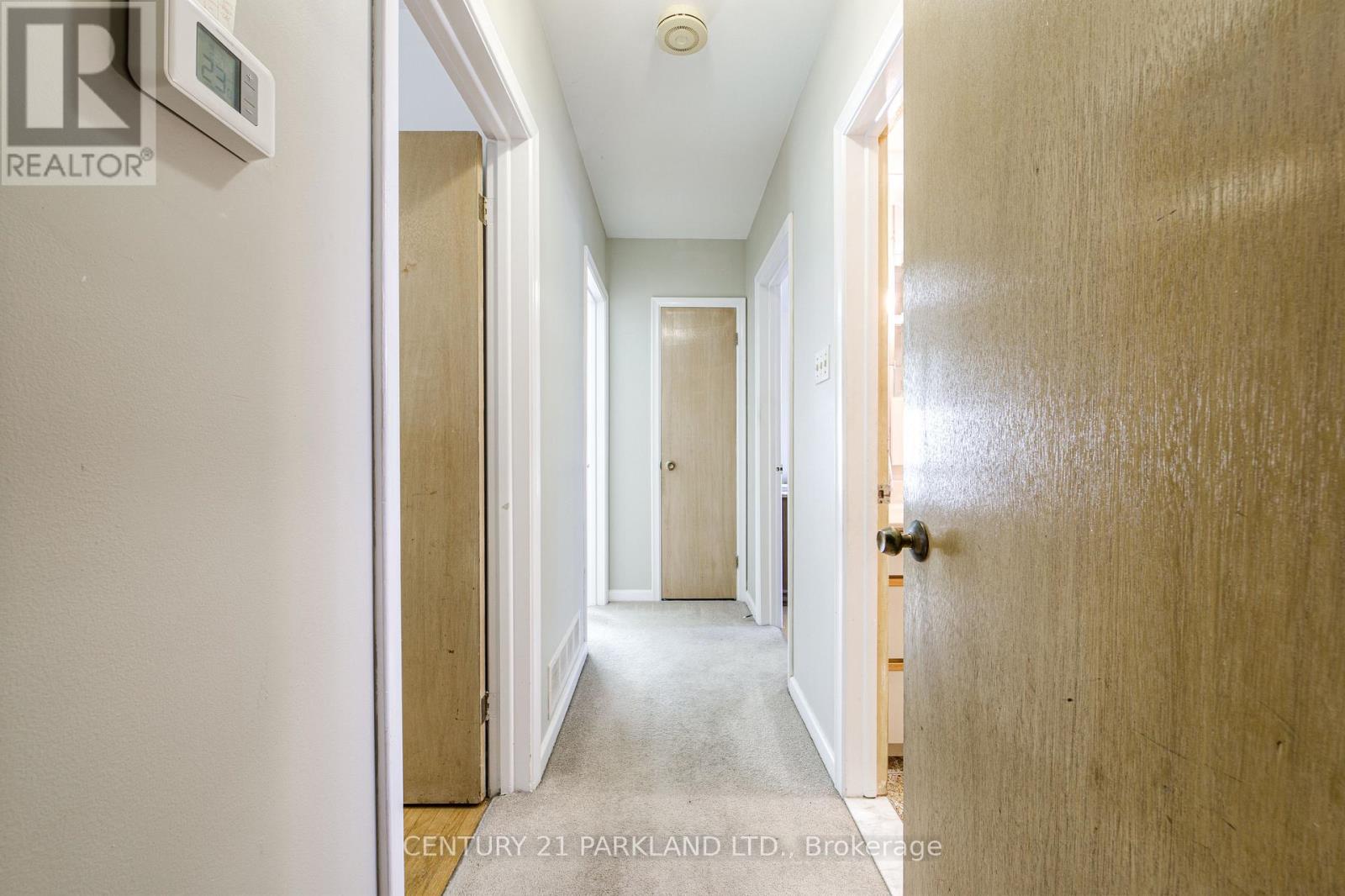 22 Waterfield Drive, Toronto, Ontario M1P 3W5 - Photo 11 - E14083326